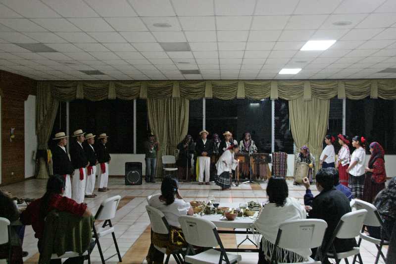 Mexico & Guatemala 2010 - 0548